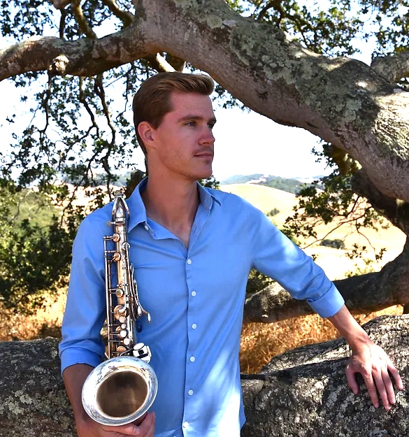 Greg Johnson