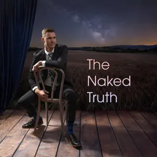 The Naked Truth