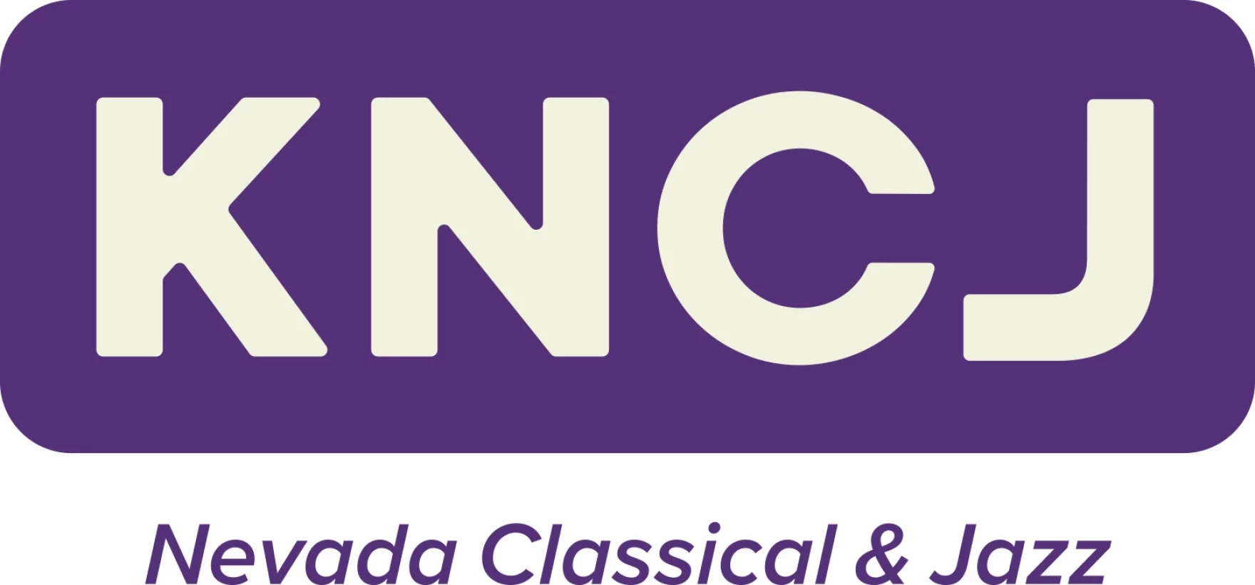 KNCJ Saturday Night Jazz Radio